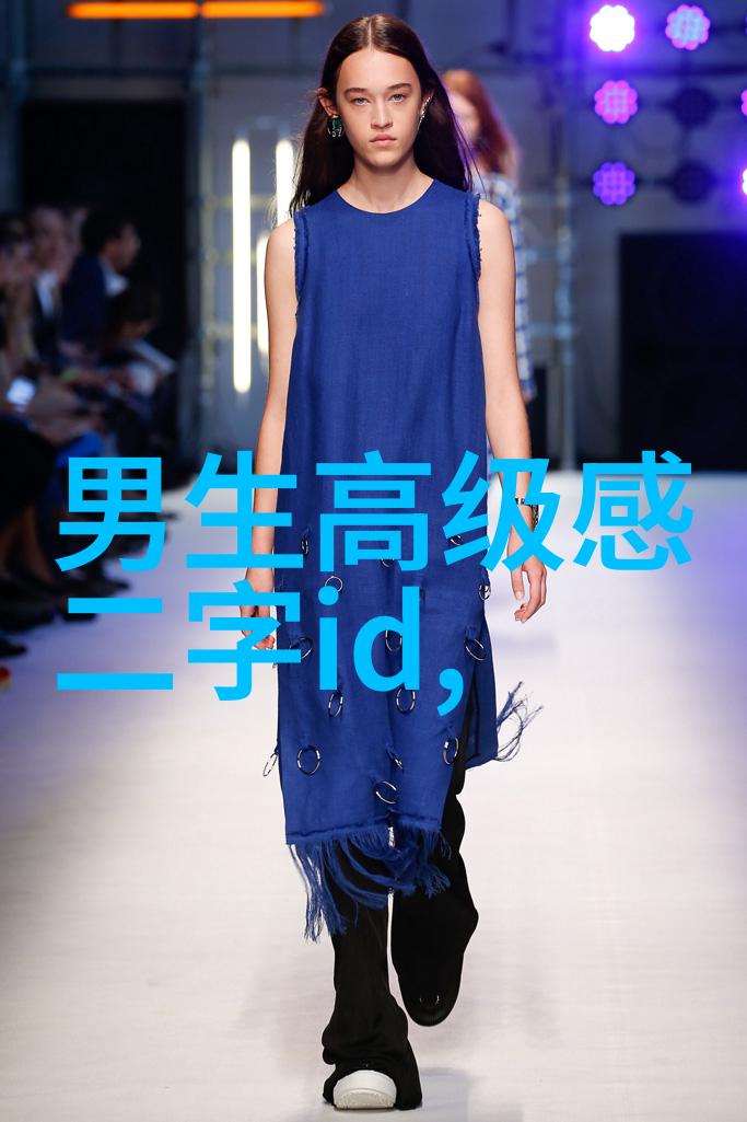 清新的风女生网名唯美小清新选集