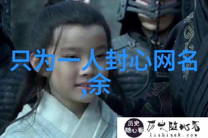 我可以自己清洁我的天然气锅炉吗还是需要专业人员帮忙