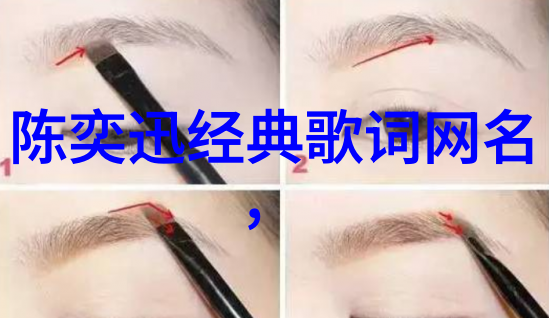 笑料满满幽默风格的男生个性网名TOP10