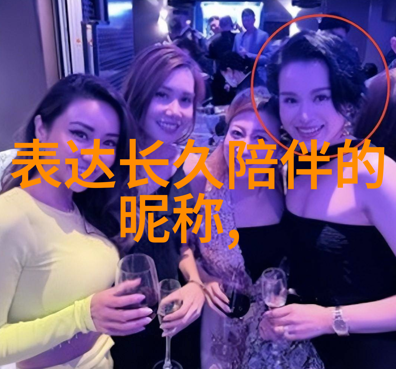 探索虚拟世界如何选择一款令人上瘾的手游