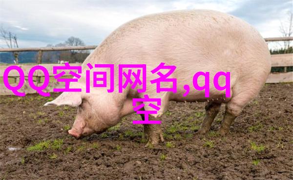 快穿之勾引上位宋庭屿全文结局番外宋庭屿全文免费阅读无弹窗大结局_(快穿之勾引上位宋庭屿全文结局番外)