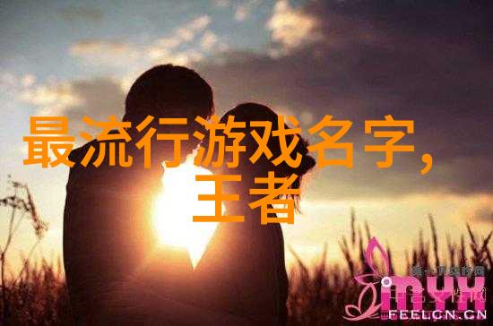 干净男生纯净心灵的网络征程