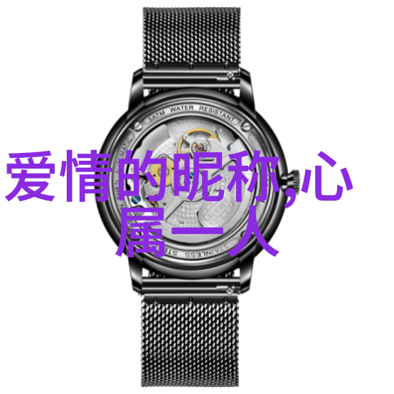绿意盎然的艺术探索现代景观设计中的生态与美学融合