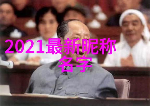 热交换器工作原理高效能传热设备的运作机制