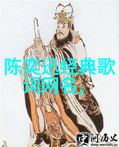 女性个性网名-编织网络自我探索女性个性网名的