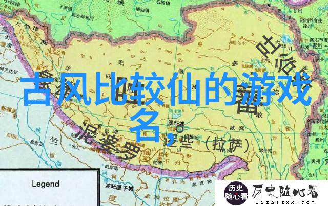 女王风采招财来微信昵称爱我不爱我都疼2023
