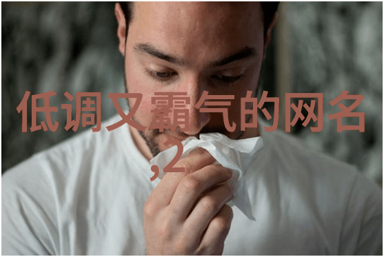 星际时空的守望者