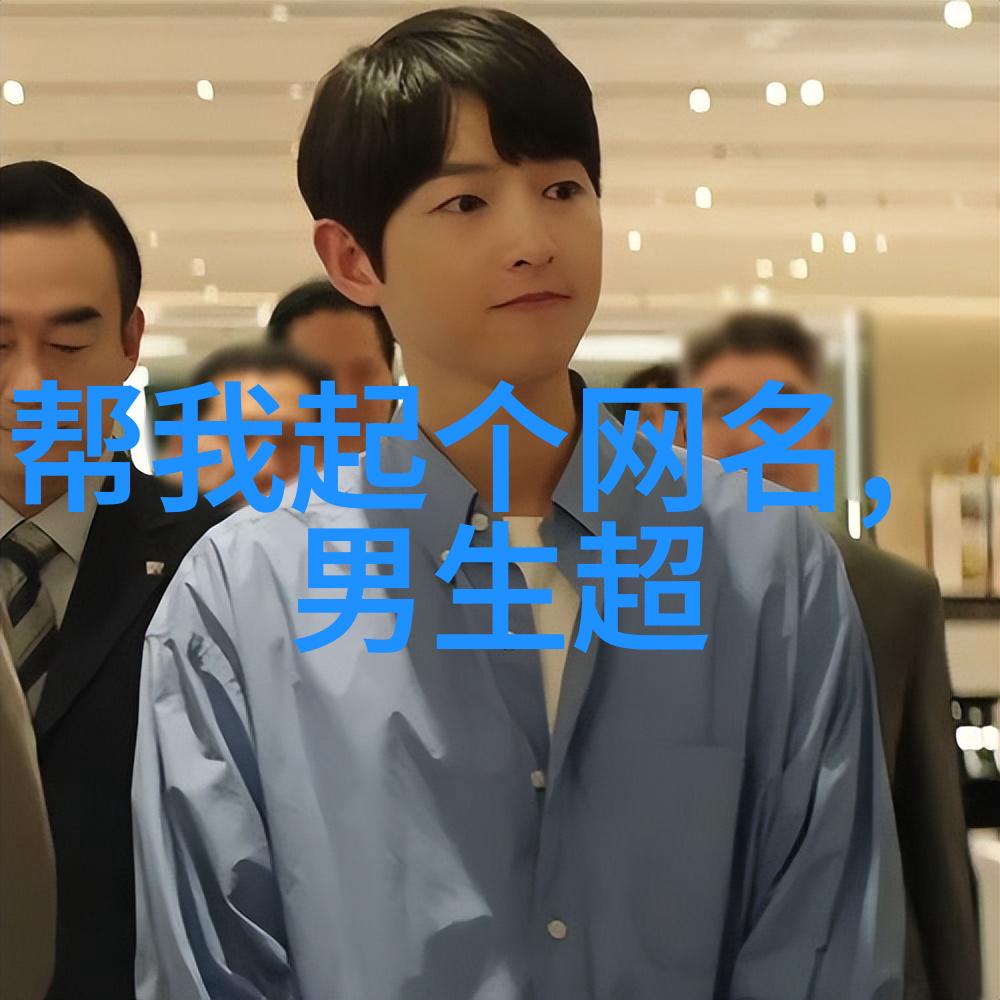 工业散热器我是如何用工业散热器让工厂避免过热的