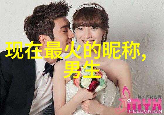 花园中的秘密之战尔康与妃的隐秘较量