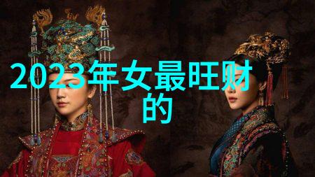 微信名小技巧如何创造一个既有个性又易于识别的四字微信名