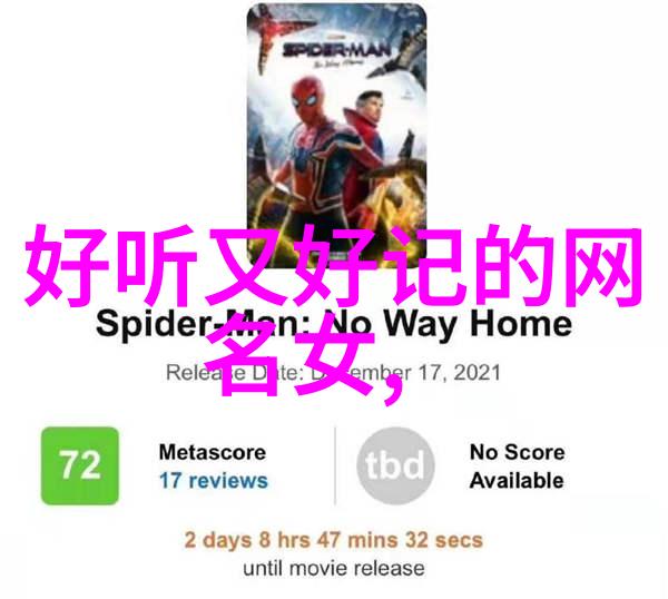经典英文网名时尚与文化的交汇点