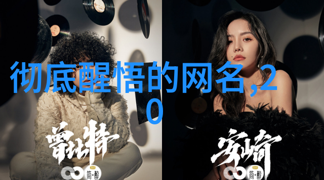 编织网络时光有诗意又儒雅的网名探秘