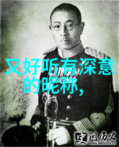 荣耀与时光中的CP情侣名有哪些