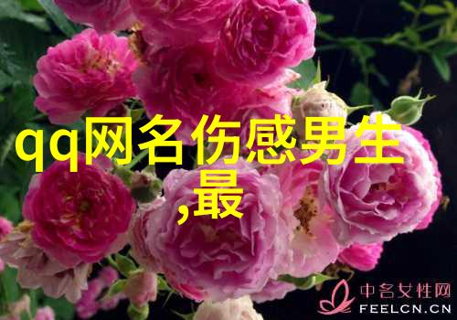 恶魔翅膀特殊符号的QQ网名昵称你准备好被超拽所吸引了吗