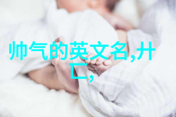 繁体字复制粘贴的文化意义与现代应用研究