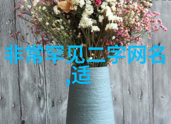 现代汽车产业中的智能化喷油泵发展趋势