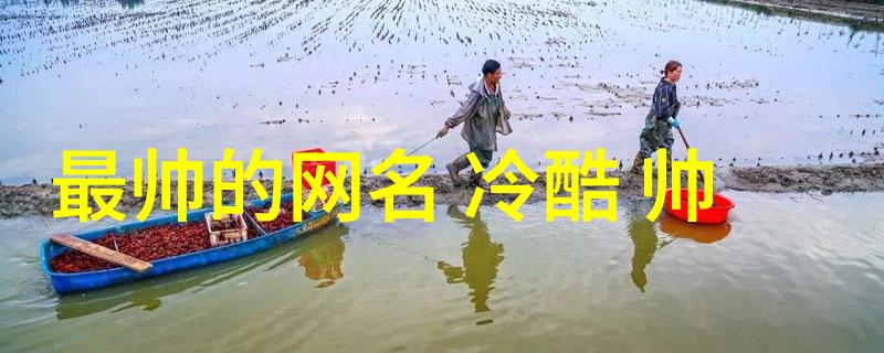 2022最火的符号网名我都用过这些超酷炫的字眼当作网名