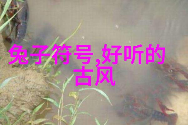 文艺昵称-墨韵简约二字艺术品味