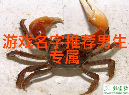 qq好听的网名大全男生精选64个