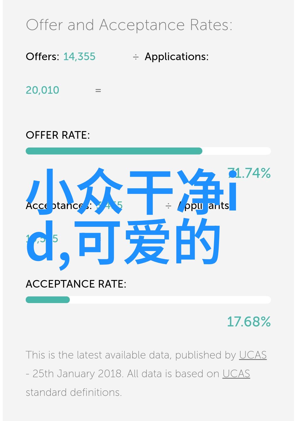 虚拟世界的化身游戏个性网名的艺术与魅力