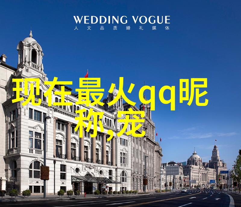 R车禁闭室润滑剂保养秘诀与维护技巧总结