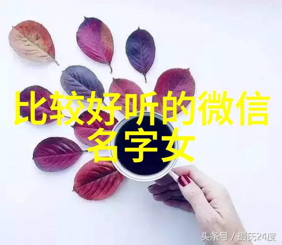 适合乐乐的英文名男孩乐乐的英文名字