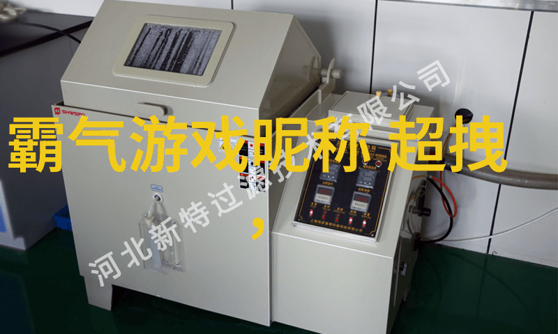 高效干燥技术的精髓耙式干燥机的运作原理与应用前景