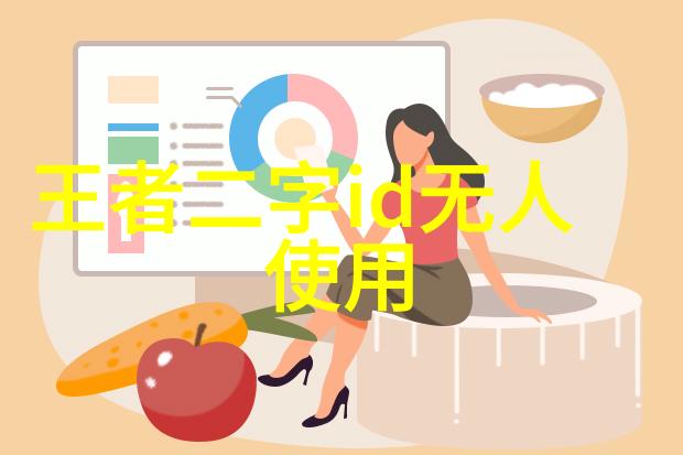 成熟稳重的网名男人味激发内心动力的100个励志名称