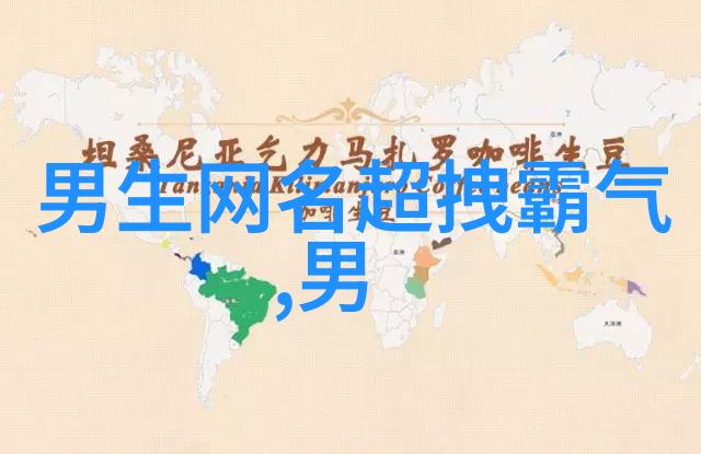 2020最新微信网名我来教你怎么搞定