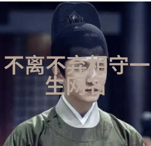 刺客信条与古墓丽影历史改编与冒险探索的对照