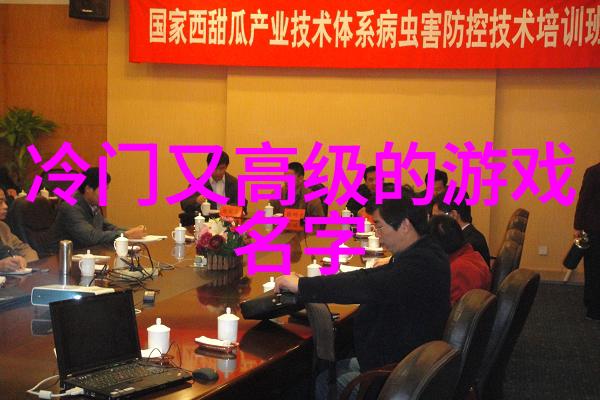 好听简洁的网名我的网络生活小贴士