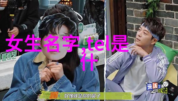 游戏名中的兄弟情深虚拟世界的血脉相连