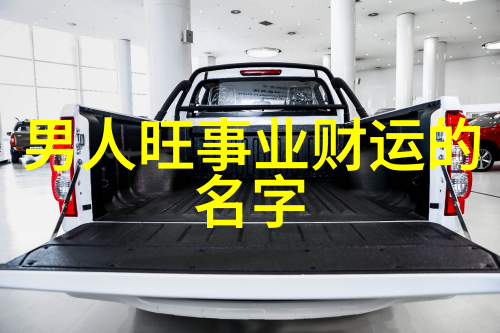 淡雅的网名轻纱掩面网海中的一抹淡墨