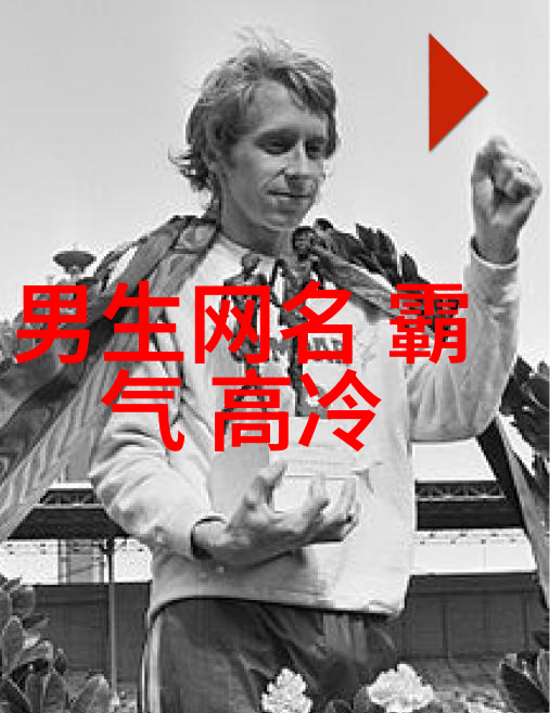 古韵流传文采典故中的男孩名字选择