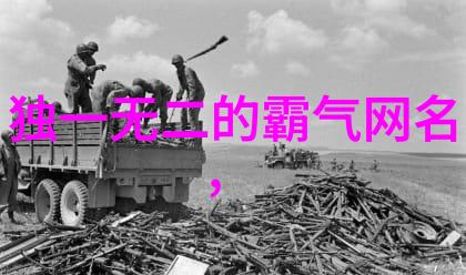 仙到爆炸的网名我怎么想起了我的初恋网名