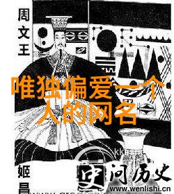 主题我是网上最有野心的斗士从零到英雄的故事