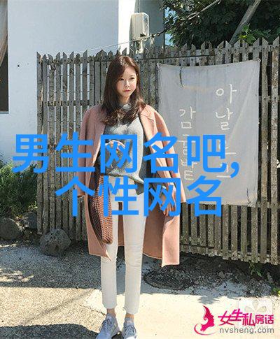 爱情的网名-心跳密码网络恋人之间的隐秘交流