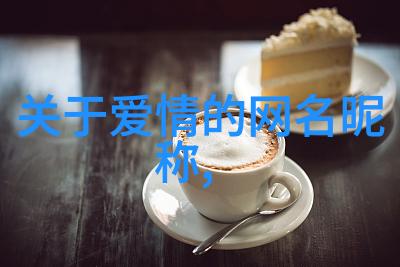 恒温干燥箱我家的宝贝怎么总是出毛病