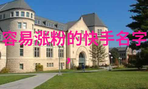在网络世界里孤独的小舟这样的名字有什么吸引力吗