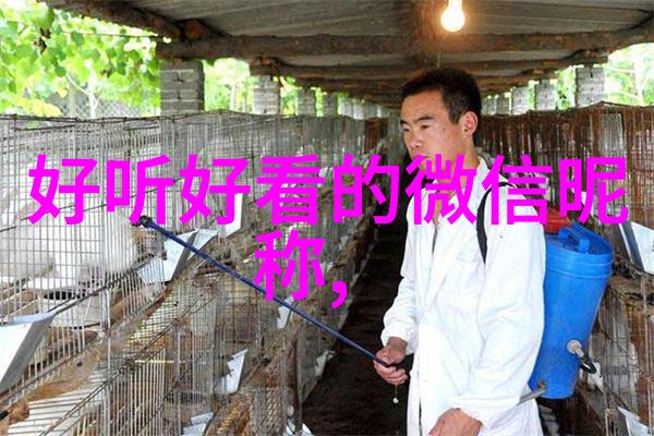 如何用一串字符表达微信名中的幸福感