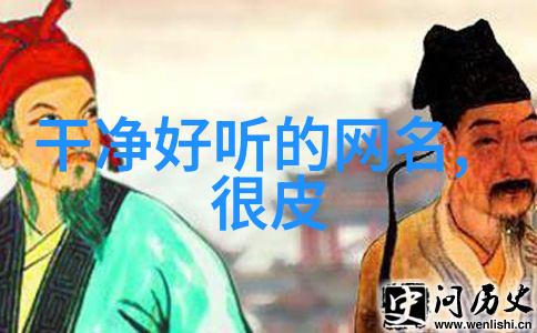 对初学者来说操作一台中频炉需要具备哪些基本知识