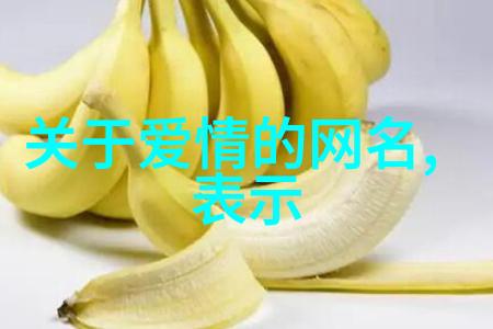 女巫驾驶揭秘特别污的开车女王