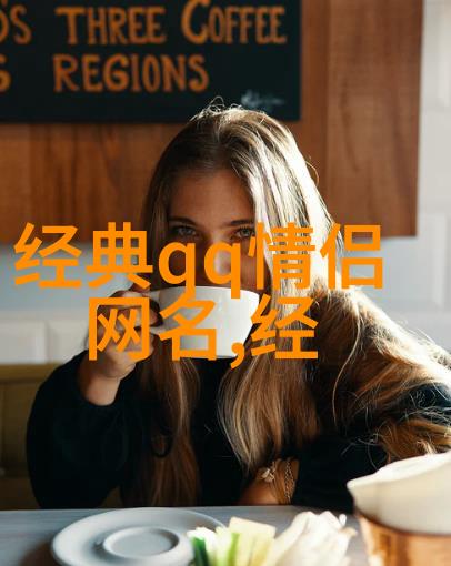 夕阳图片我眼中的金色余晖