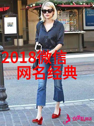 碧波荡漾Jodie的海洋奇遇