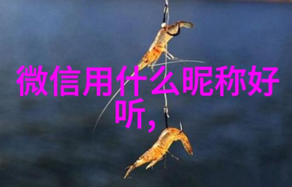 在网络的海洋中她是怎样的存在一位励志网名女生成熟稳重的背后是哪种力量在默默地推动