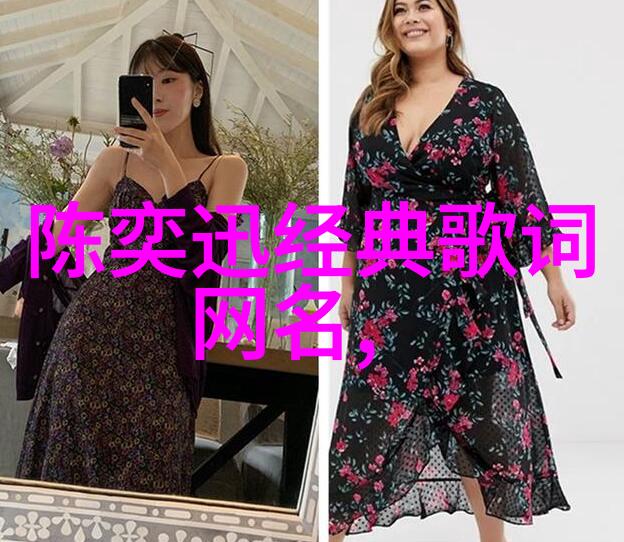 qq可爱网名女生带符号闺蜜(精选100个)