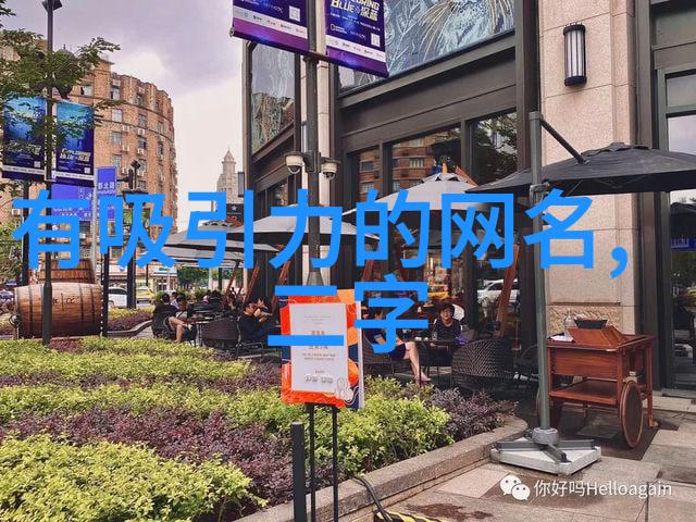 网名女神巧妙搭配与好听昵称的艺术探索