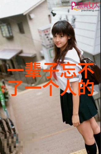 最霸气网名创意餐饮抖音名字让你的品牌声音震撼世界
