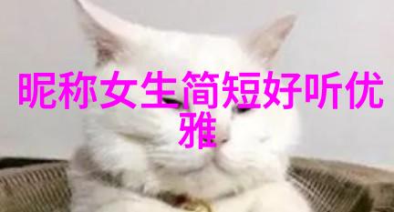 有涵养淡雅高端大气的网名女成长之旅一本书写着无限美好