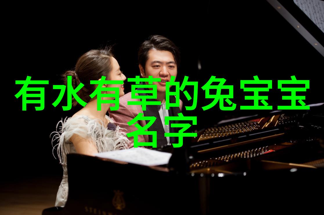 洗砂机沙滩上的秘密工作者
